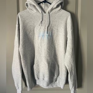 1989 (Taylor’s Version) Hoodie